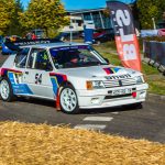 Grand Prix de Limoges 2016 216- Grand Prix Limoges Classic 2018