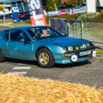 Grand Prix de Limoges 2016 220- Grand Prix de Limoges 2016