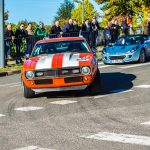 Grand Prix de Limoges 2016 223- Grand Prix de Limoges 2016