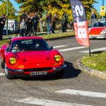 Grand Prix de Limoges 2016 226- Grand Prix de Limoges 2016