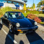 Grand Prix de Limoges 2016 23- Grand Prix de Limoges 2016