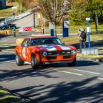 Grand Prix de Limoges 2016 241- Grand Prix de Limoges 2016