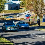Grand Prix de Limoges 2016 244- Grand Prix Limoges Classic 2018