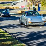 Grand Prix de Limoges 2016 246- Grand Prix de Limoges 2016
