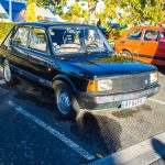 Grand Prix de Limoges 2016 25- Grand Prix de Limoges 2016