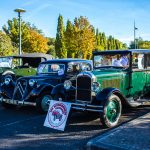 Grand Prix de Limoges 2016 27- Grand Prix de Limoges 2016