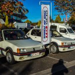 Grand Prix de Limoges 2016 29- Grand Prix de Limoges 2016