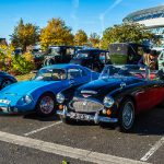 Grand Prix de Limoges 2016 30- Grand Prix de Limoges 2016