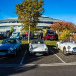 Grand Prix de Limoges 2016 33- Grand Prix de Limoges 2016