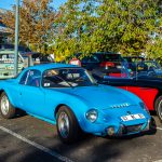 Grand Prix de Limoges 2016 34- Grand Prix de Limoges 2016