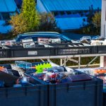 Grand Prix de Limoges 2016 4- Grand Prix de Limoges 2016