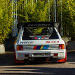 Grand Prix de Limoges 2016 40- Grand Prix de Limoges 2016