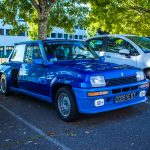 Grand Prix de Limoges 2016 41- Grand Prix Limoges Classic 2018