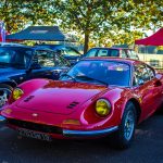 Grand Prix de Limoges 2016 46- Grand Prix de Limoges 2016