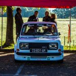 Grand Prix de Limoges 2016 47- Grand Prix de Limoges 2016