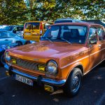 Grand Prix de Limoges 2016 49- Grand Prix de Limoges 2016