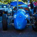Grand Prix de Limoges 2016 57- Grand Prix de Limoges 2016