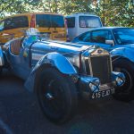 Grand Prix de Limoges 2016 61- Grand Prix de Limoges 2016