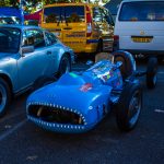 Grand Prix de Limoges 2016 62- Grand Prix de Limoges 2016