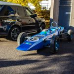 Grand Prix de Limoges 2016 66- Grand Prix de Limoges 2016