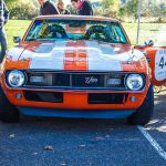 Grand Prix de Limoges 2016 71- Grand Prix de Limoges 2016