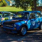 Grand Prix de Limoges 2016 73- Grand Prix de Limoges 2016