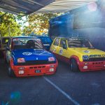 Grand Prix de Limoges 2016 76- Grand Prix de Limoges 2016