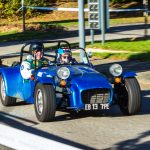 Grand Prix de Limoges 2016 83- Grand Prix de Limoges 2016