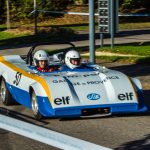 Grand Prix de Limoges 2016 87- Grand Prix Limoges Classic 2018