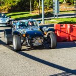 Grand Prix de Limoges 2016 92- Grand Prix de Limoges 2016