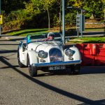 Grand Prix de Limoges 2016 94- Grand Prix de Limoges 2016