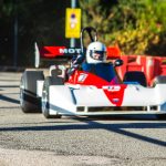 Grand Prix de Limoges 2016 97- Grand Prix de Limoges 2016
