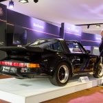IMG 0782 20- The Zoute Sale