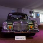 IMG 0786 19- The Zoute Sale