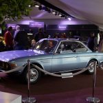 IMG 0789 18- The Zoute Sale
