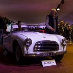 IMG 0794 16- The Zoute Sale