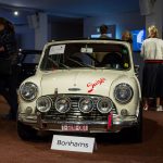 IMG 0796 15- The Zoute Sale