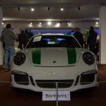 IMG 0798 14- The Zoute Sale