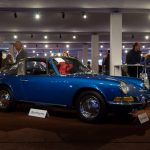 IMG 0813 11- The Zoute Sale