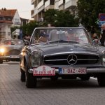 IMG 0828 7- Zoute Grand Prix 2016