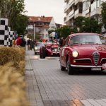 IMG 0838 8- Zoute Grand Prix 2016