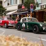 IMG 0847 6- Zoute Grand Prix 2016