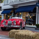 IMG 0868 5- Zoute Grand Prix 2016