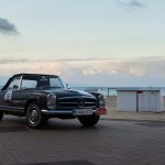 IMG 0881 4- Zoute Grand Prix 2016