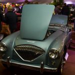 IMG 0893 8- The Zoute Sale