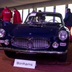 IMG 0904 5- The Zoute Sale