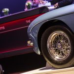 IMG 0914 2- Zoute Grand Prix 2016