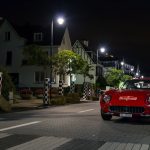 IMG 0957 2- Zoute Grand Prix 2016
