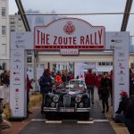 IMG 0967 1- Zoute Grand Prix 2016