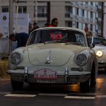 IMG 0971 3- Zoute Grand Prix 2016